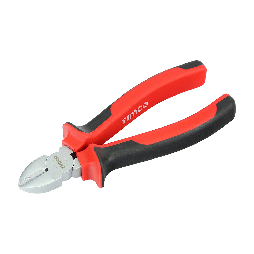 TIMCO Side Cutters (6 Inch)